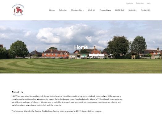 Horsted_keynes_cricket_club