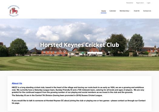 Horsted_keynes_cricket_club