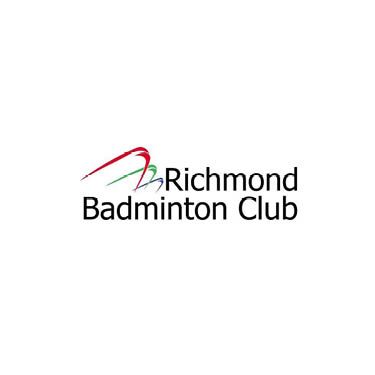 Richmond_badminton_club