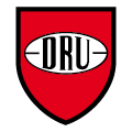 Dansk_rugby_union