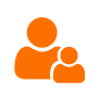 parent_profile.png