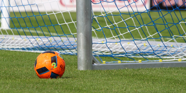 National team players are not born at the end of the year National team players are not born at the end of the year
