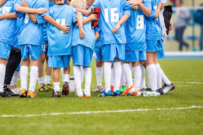 National team players are not born at the end of the year National team players are not born at the end of the year