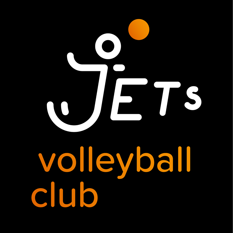 Jets_logo