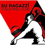 Suragazzi_logo-transparent