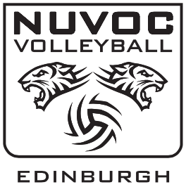 Nuvoc_volleyball_club_edinburgh_small_logo