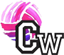 Clw_logo-transparent