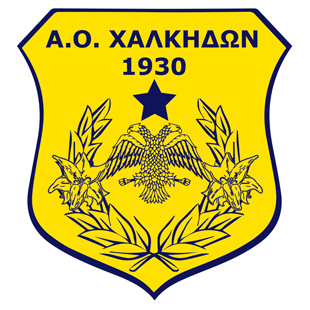 Chalkidona_fc_%28logo%29