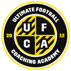 Aa%20ufca%20logo