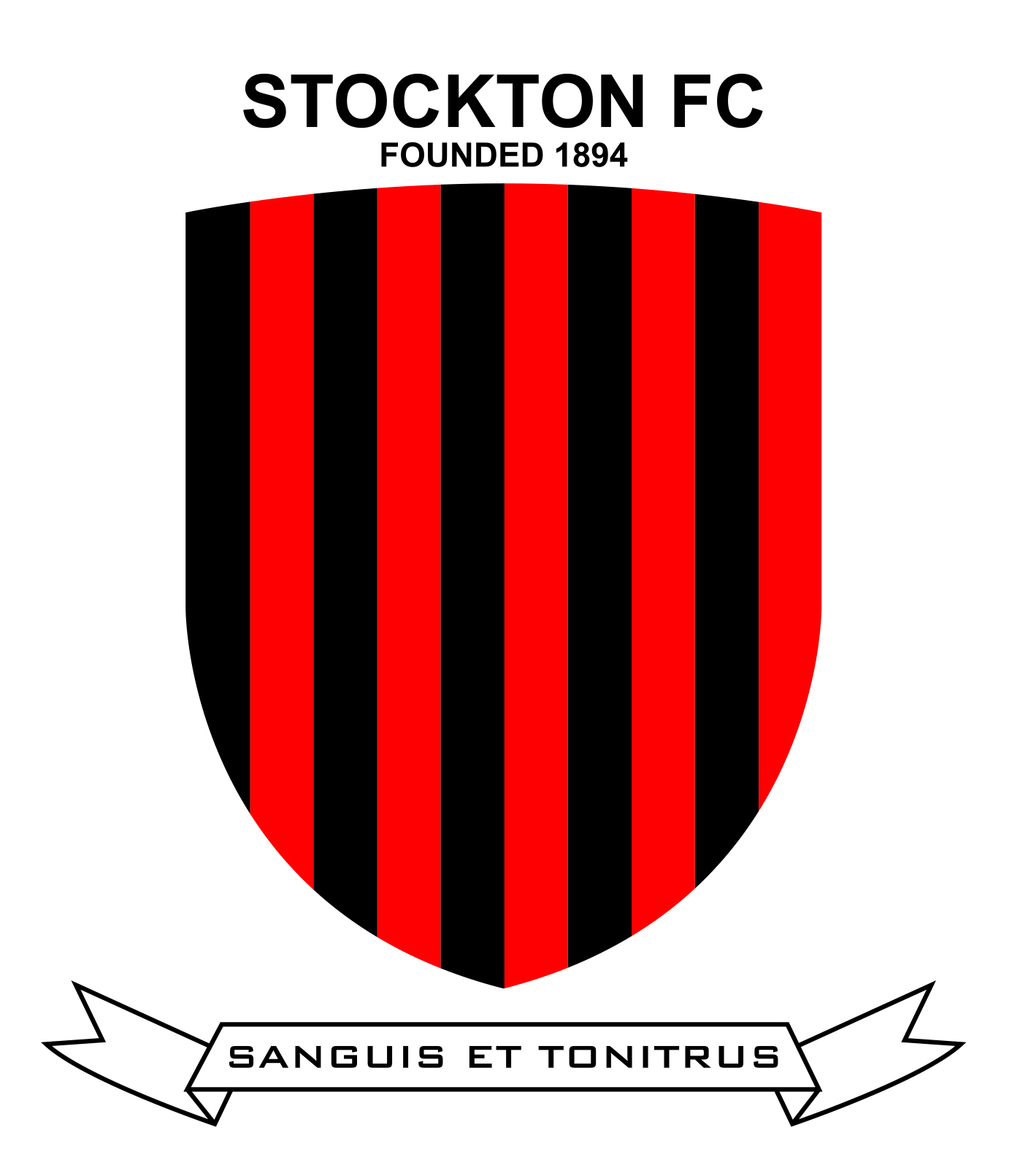 Stockton%20fc%20badge