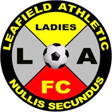 Leafield