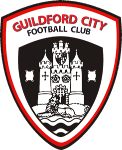 Guildford_city_f.c._%28logo%29
