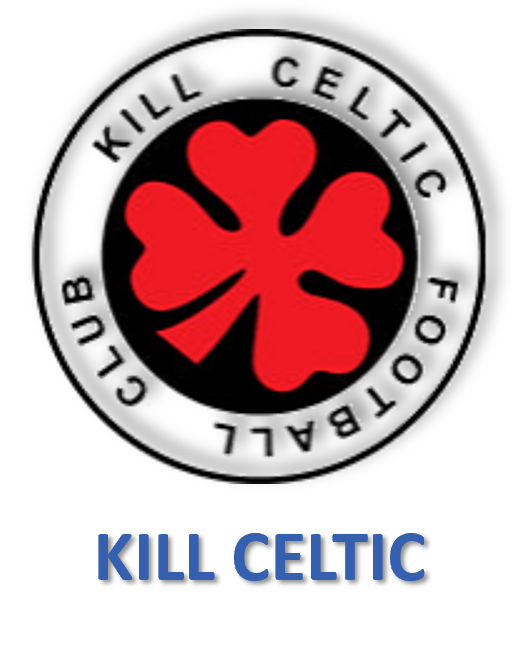 Kill%20celtic