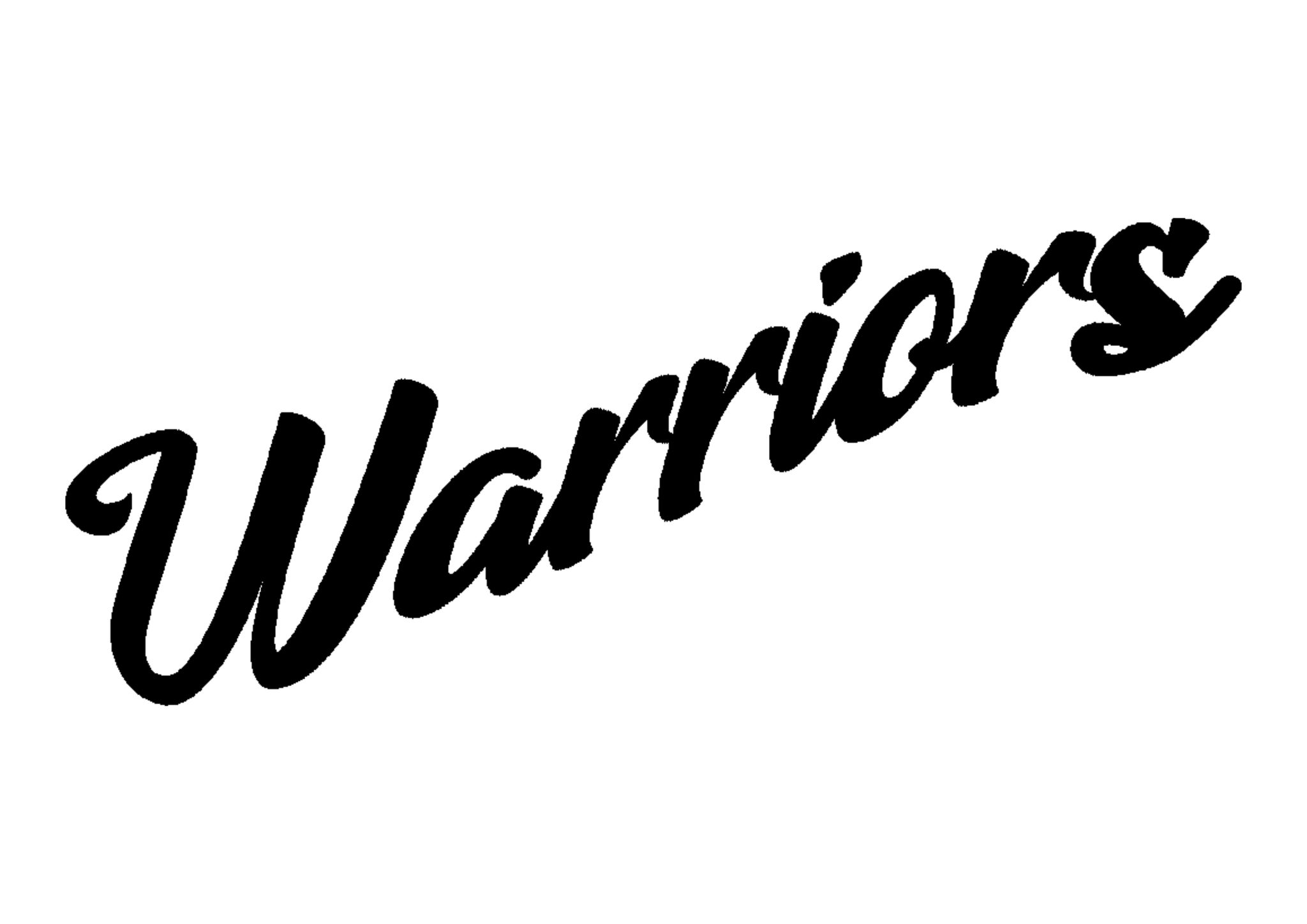 Nihc%20warriors