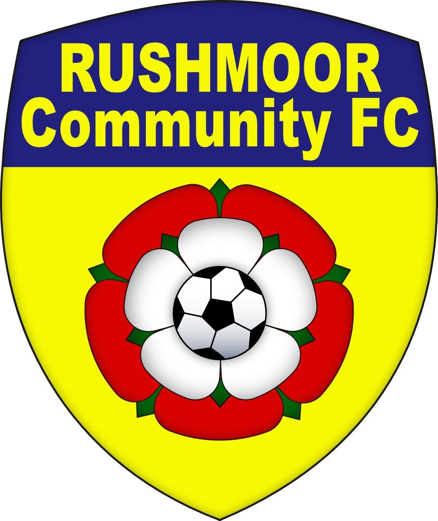Rushmoor%20community%20fc%20barracudas