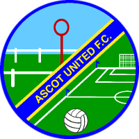 Ascot%20utd