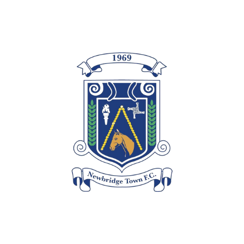 Logo-with-white-cirlce