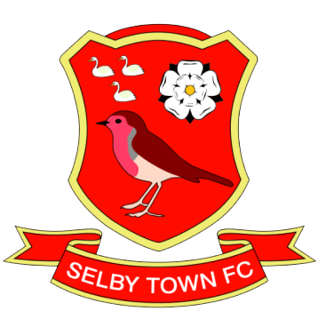 Selby_town_f.c