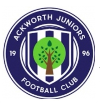 Ackworth%20