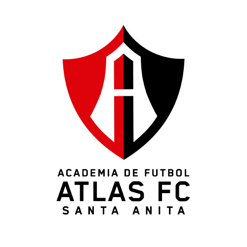 Perfil_academia_atlas_fc_santa_anita_01-removebg-preview