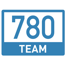 780%20badge