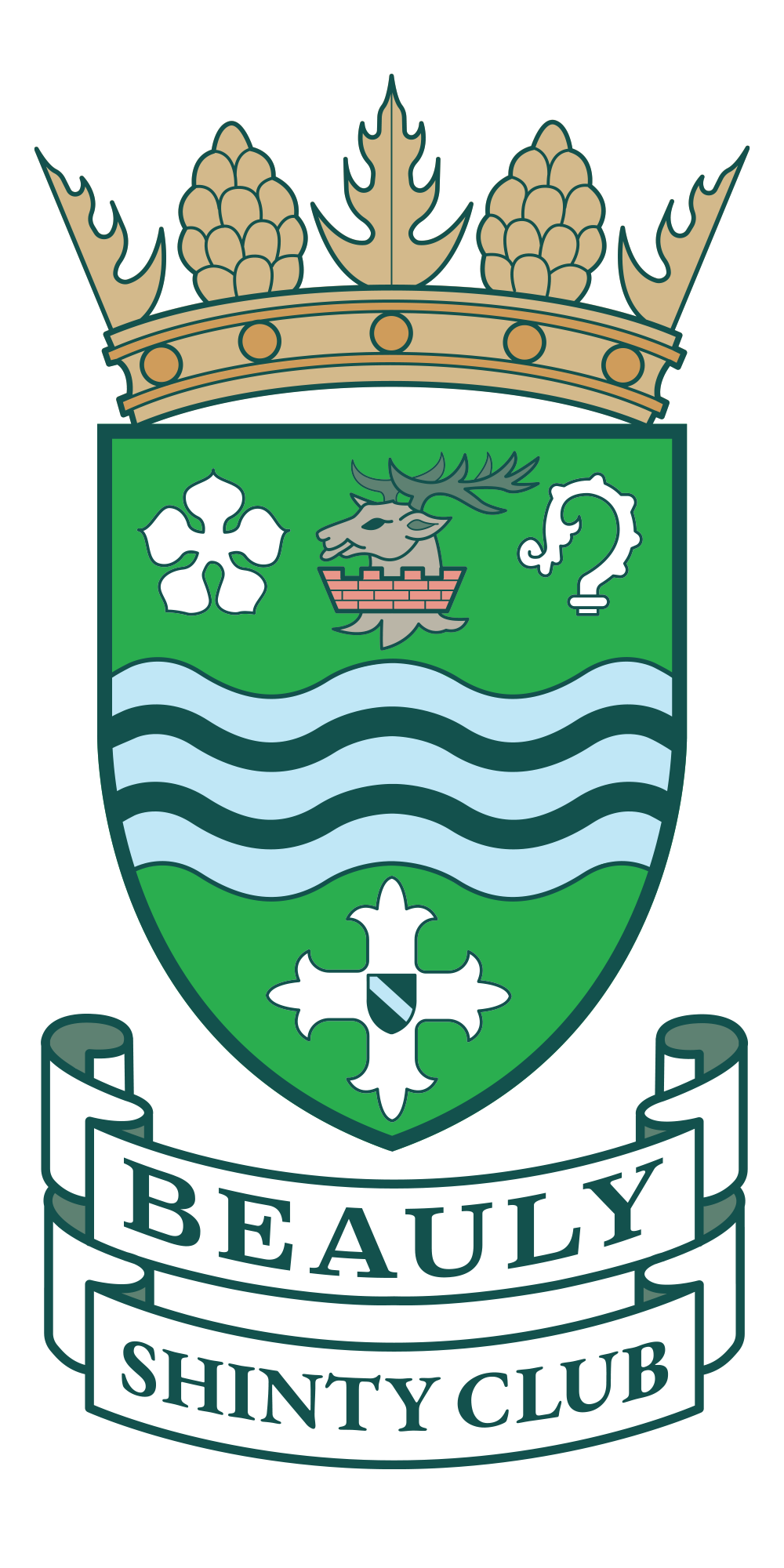 Beauly-shinty-club-emblem_full-colour