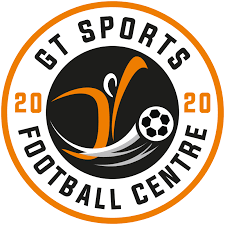 Gt%20sports
