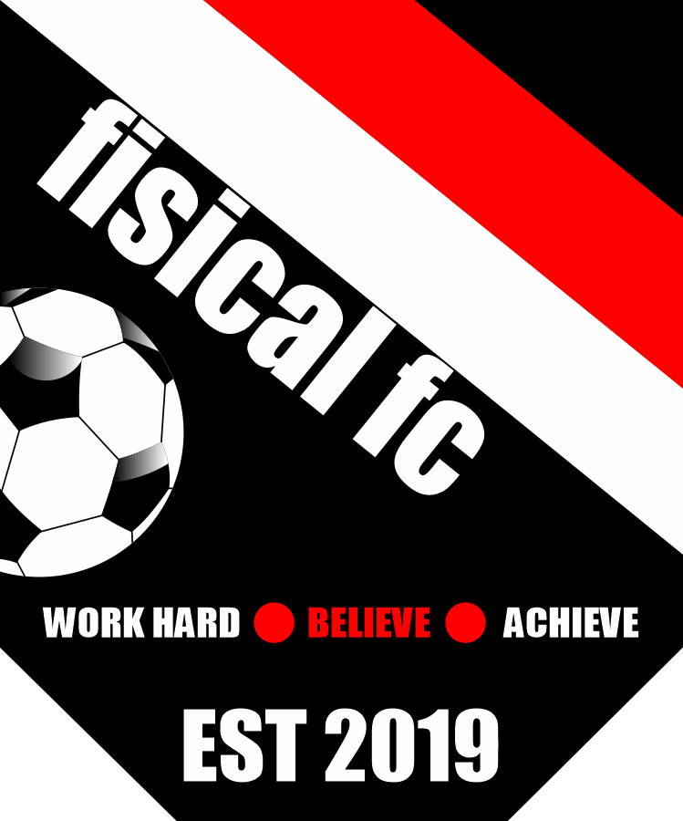 Fisical