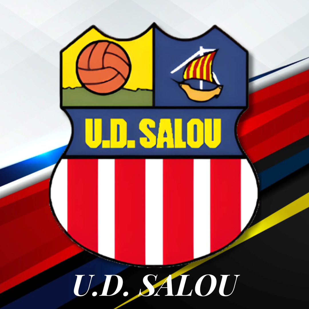 Ud%20logo