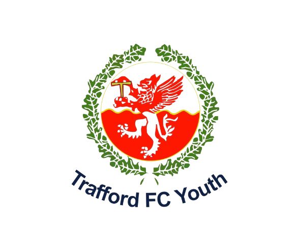 Trafford-fc-youth-meta