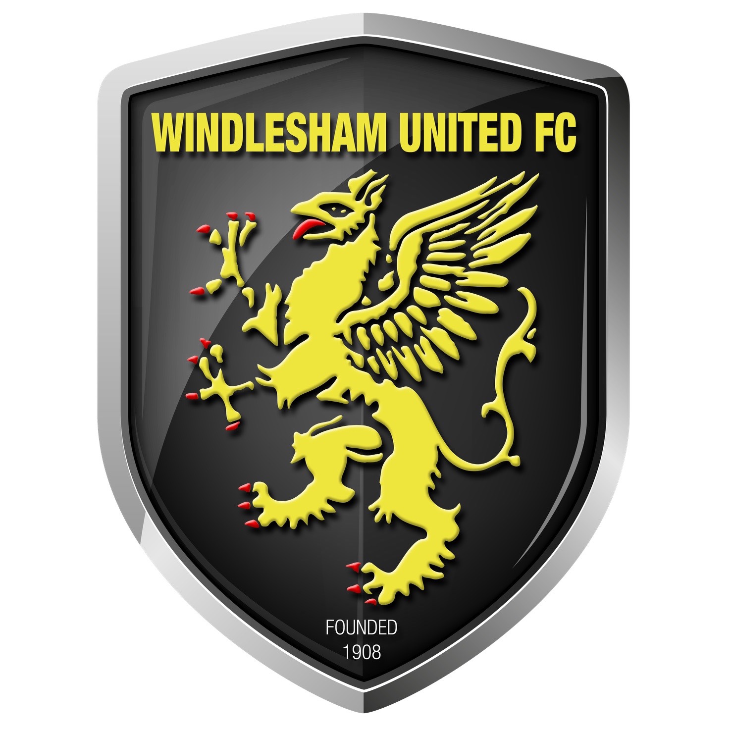 Windlesham%20united