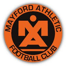 Mayford