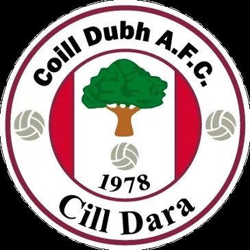 Coill%20dubh