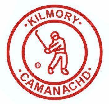 Kilmory