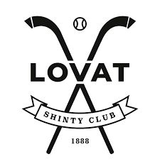 Lovat