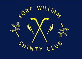 Fortwilliam