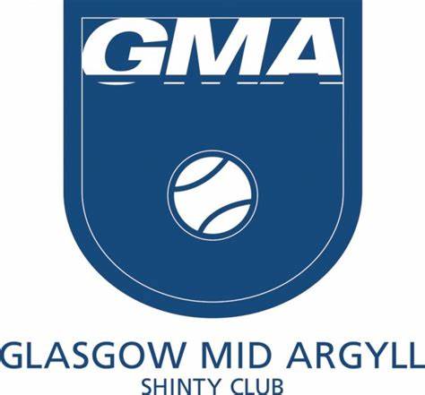 Glasgow%20mid