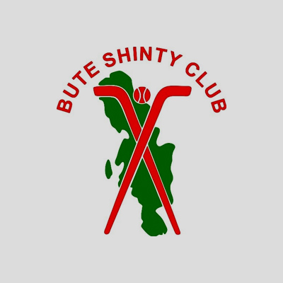 Bute-1