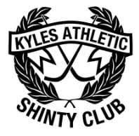 Kyles