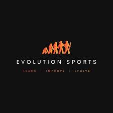 Evo