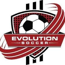 Evolution