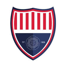 Don%20elite%20badge