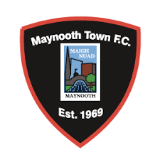 Maynooth