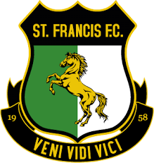 St%20francis