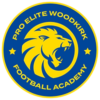 Pro%20elite%20badge