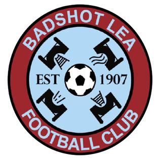 Badshot%20lea