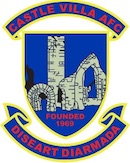 Castlevillacrestevents-l