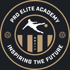 Pro%20elite%20badge