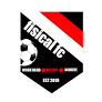 Fsclogo