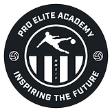 Pro%20elite